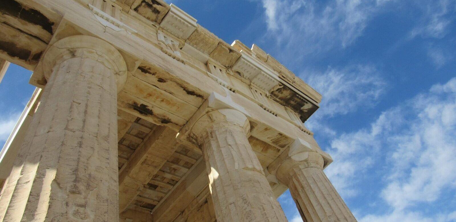 Είστε μαθητές και βγάζετε ωραίες φωτογραφίες;  Λάβετε μέρος στο διαγωνισμό