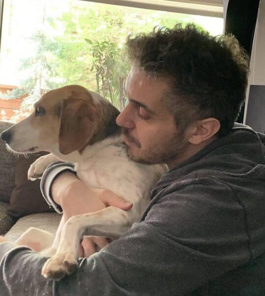 &Pi;&alpha;&gamma;&kappa;ό&sigma;&mu;&iota;&alpha; &Eta;&mu;έ&rho;&alpha; &Alpha;&delta;έ&sigma;&pi;&omicron;&tau;&omega;&nu; &kappa;&alpha;&iota; &omicron;&iota; Έ&lambda;&lambda;&eta;&nu;&epsilon;&sigmaf; celebrities &phi;&omega;&tau;&omicron;&gamma;&rho;&alpha;&phi;ί&zeta;&omicron;&nu;&tau;&alpha;&iota; &alpha;&gamma;&kappa;&alpha;&lambda;&iota;ά &mu;&epsilon; &tau;&alpha; &zeta;&omega;ά&kappa;&iota;&alpha; &tau;&omicron;&upsilon;&sigmaf;