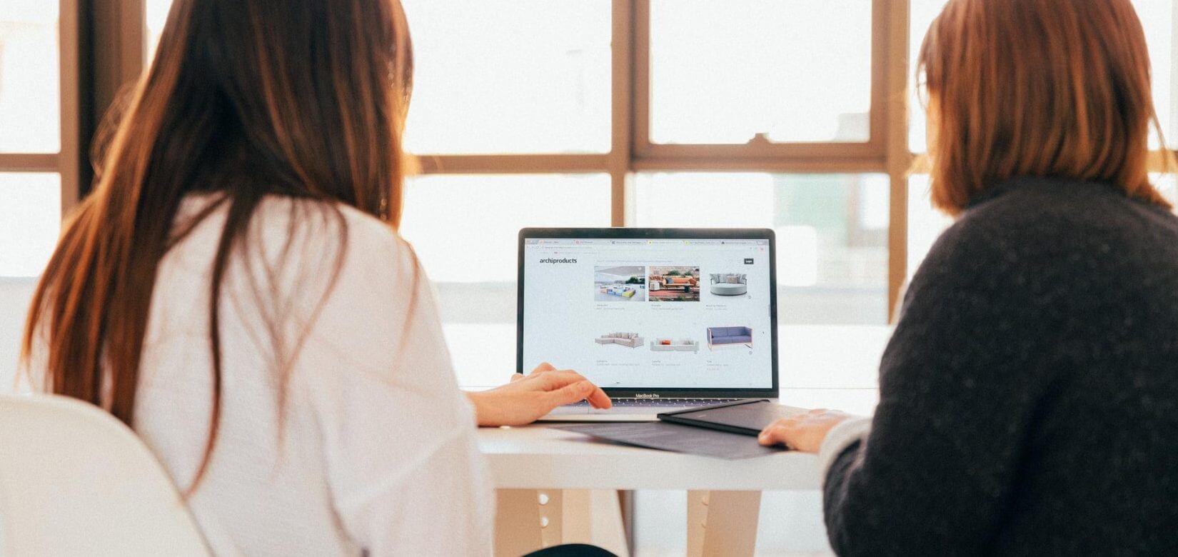 Get Digital: Το Facebook εγκαινιάζει στην Ελλάδα το έργο που βοηθά γονείς, εκπαιδευτικούς & νέους να κινηθούν με ασφάλεια στον ψηφιακό κόσμο