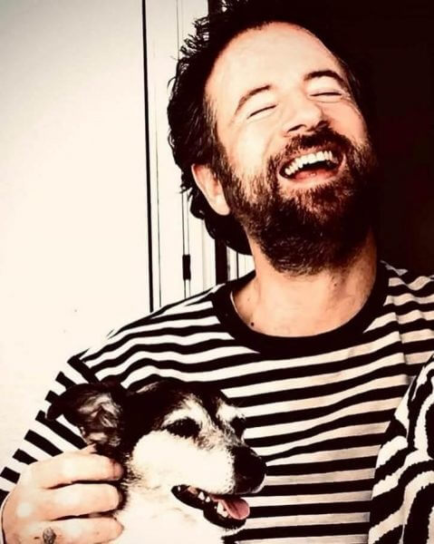 &Pi;&alpha;&gamma;&kappa;ό&sigma;&mu;&iota;&alpha; &Eta;&mu;έ&rho;&alpha; &Alpha;&delta;έ&sigma;&pi;&omicron;&tau;&omega;&nu; &kappa;&alpha;&iota; &omicron;&iota; Έ&lambda;&lambda;&eta;&nu;&epsilon;&sigmaf; celebrities &phi;&omega;&tau;&omicron;&gamma;&rho;&alpha;&phi;ί&zeta;&omicron;&nu;&tau;&alpha;&iota; &alpha;&gamma;&kappa;&alpha;&lambda;&iota;ά &mu;&epsilon; &tau;&alpha; &zeta;&omega;ά&kappa;&iota;&alpha; &tau;&omicron;&upsilon;&sigmaf;