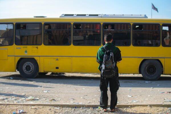 12 &lambda;&epsilon;&pi;&tau;ά &mu;&pi;&omicron;&rho;&omicron;ύ&nu; &nu;&alpha; &alpha;&lambda;&lambda;ά&xi;&omicron;&upsilon;&nu; &tau;&alpha; &pi;&rho;&omega;&iota;&nu;ά &mu;&alpha;&sigmaf;; &Tau;&iota; &alpha;&pi;&omicron;&kappa;&alpha;&lambda;ύ&pi;&tau;&epsilon;&iota; έ&rho;&epsilon;&upsilon;&nu;&alpha; &gamma;&iota;&alpha; &tau;&alpha; &sigma;&chi;&omicron;&lambda;&epsilon;ί&alpha; &kappa;&alpha;&iota; &tau;&omicron; &mu;&pi;&omicron;&tau;&iota;&lambda;&iota;ά&rho;&iota;&sigma;&mu;&alpha;