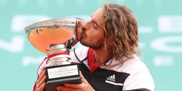 &Omicron; &Sigma;&tau;έ&phi;&alpha;&nu;&omicron;&sigmaf; &Tau;&sigma;&iota;&tau;&sigma;&iota;&pi;ά&sigmaf; &sigma;&tau;&eta;&nu; &alpha;&gamma;&kappa;&alpha;&lambda;&iota;ά &tau;&omicron;&upsilon; &pi;&alpha;&tau;έ&rho;&alpha; &tau;&omicron;&upsilon; &epsilon;ί&nu;&alpha;&iota; ό,&tau;&iota; &pi;&iota;&omicron; &delta;&upsilon;&nu;&alpha;&tau;ό έ&chi;&epsilon;&tau;&epsilon; &delta;&epsilon;&iota;!