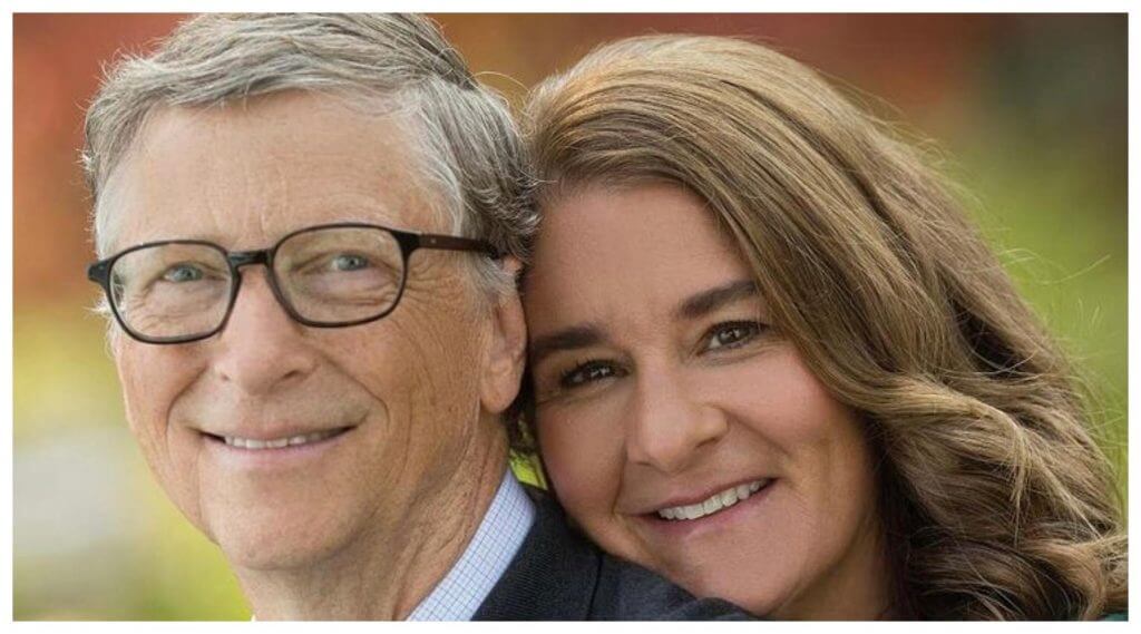 Bill Gates: Γιατί το πολύκροτο διαζύγιο του αποδεικνύει πως το χρήμα δεν είναι πάντα η λύση