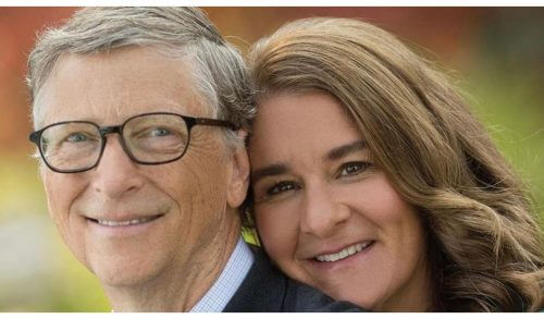 Bill Gates: Γιατί το πολύκροτο διαζύγιο του αποδεικνύει πως το χρήμα δεν είναι πάντα η λύση