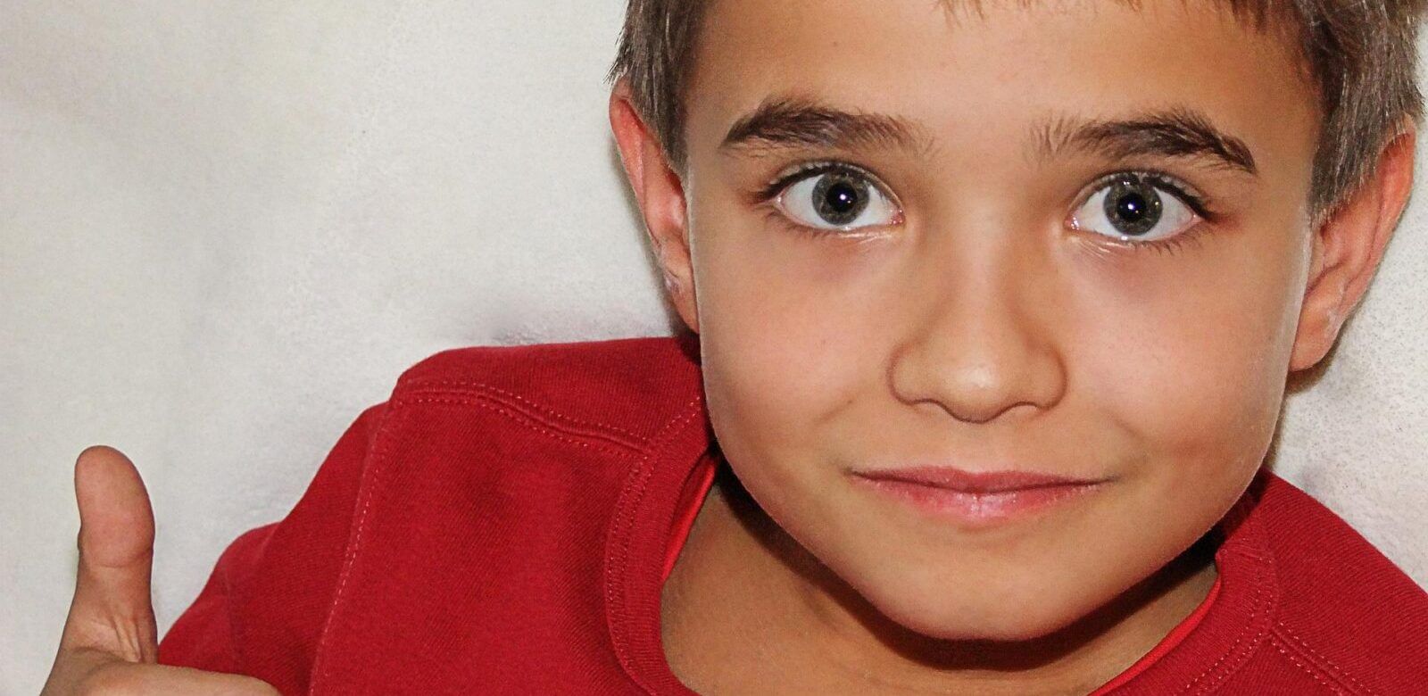 Κορονοϊός: Τι αφήνει στα παιδιά ο ιός αν νοσήσουν σοβαρά και νοσηλευθούν