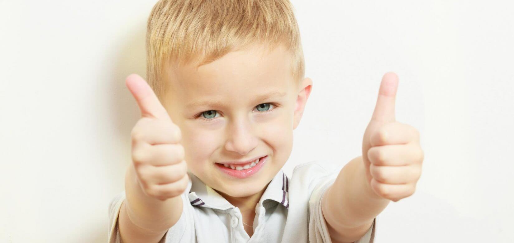 Γιατί η συνεχής επιβράβευση δεν κάνει καλό στα παιδιά &  πώς  να αντικαταστήσουμε το «μπράβο»