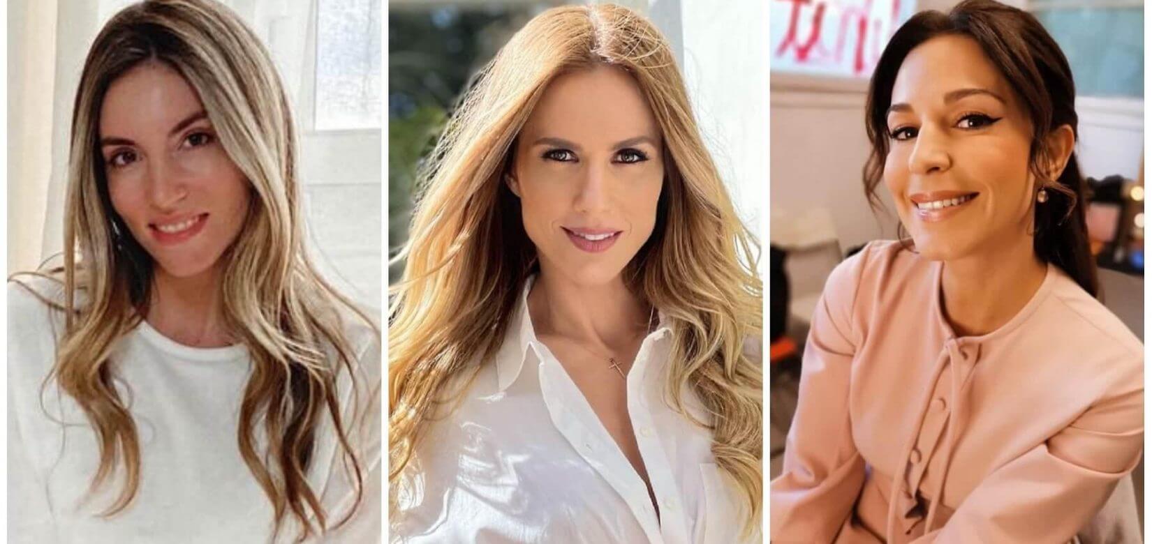 Ημέρα της Μητέρας: 11 ξεχωριστές ερωτήσεις για 11 μοναδικές μανούλες