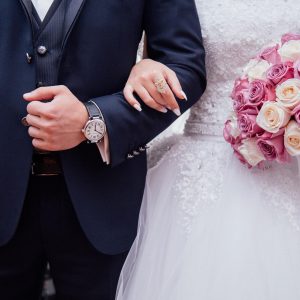 Είστε παντρεμένοι; Μήπως η σχέση σας χρειάζεται «gap year»;