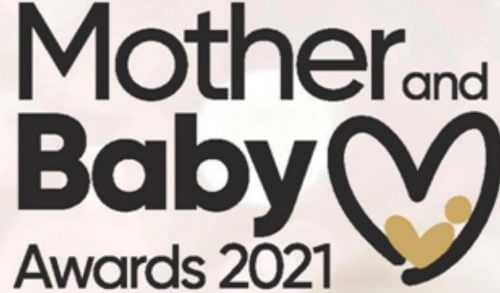 Mother & Baby Awards 2021:  Όλες οι πληροφορίες για τις φετινές υποψηφιότητες