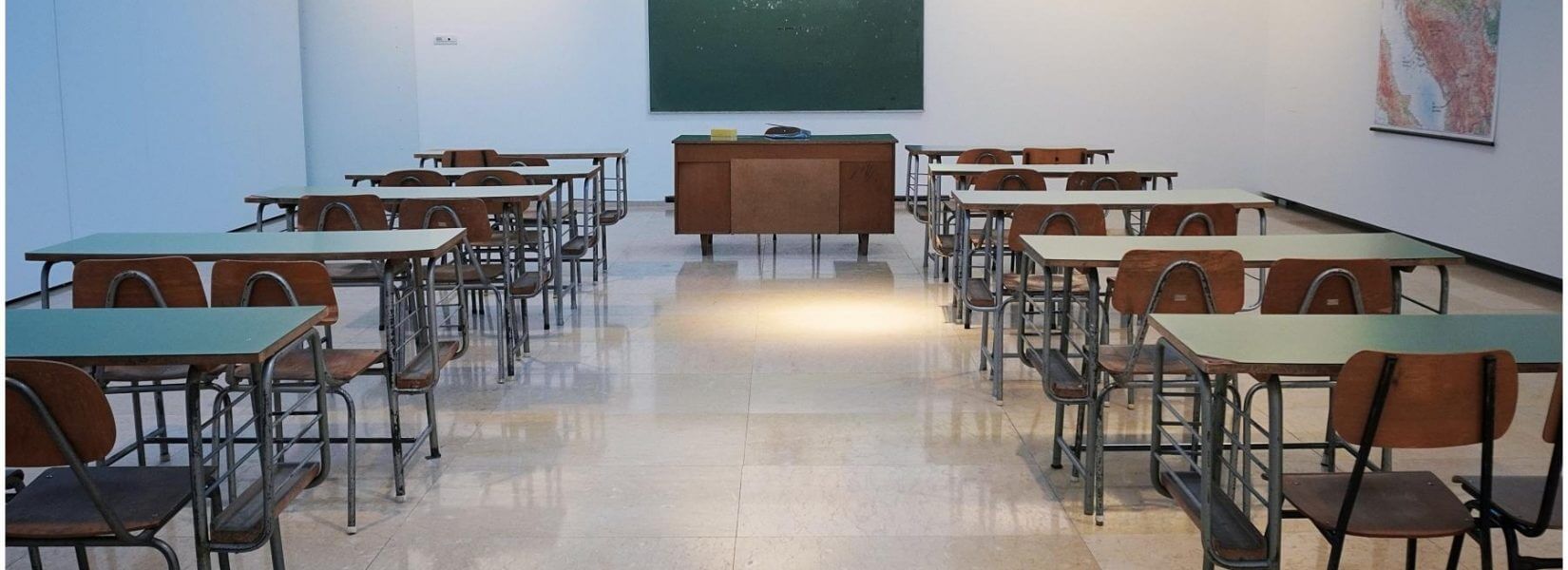 Ξεκίνησαν οι εξετάσεις στα λύκεια: Πότε αρχίζουν οι Πανελλαδικές