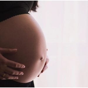 &Pi;&rho;&omega;&tau;&alpha;&theta;&lambda;ή&tau;&rho;&iota;&alpha; &Epsilon;&upsilon;&rho;ώ&pi;&eta;&sigmaf; &eta; &Epsilon;&lambda;&lambda;ά&delta;&alpha; &sigma;&tau;&iota;&sigmaf; &kappa;&alpha;&iota;&sigma;&alpha;&rho;&iota;&kappa;έ&sigmaf;-  Έ&phi;&tau;&alpha;&sigma;&alpha;&nu; &tau;&omicron; 62% &tau;&omega;&nu; &gamma;&epsilon;&nu;&nu;ή&sigma;&epsilon;&omega;&nu;