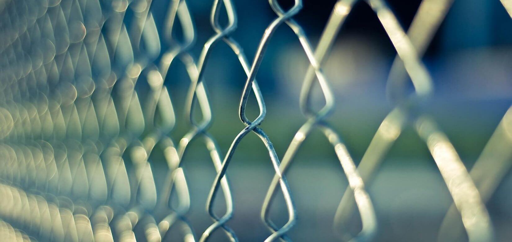 Στη φυλακή ο 48χρονος που αποπειράθηκε να απαγάγει 13χρονη στη Ραφήνα
