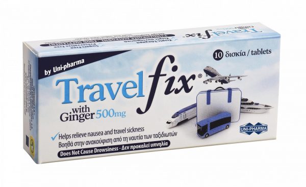 &Phi;&omicron;&beta;ά&sigma;&tau;&epsilon; &tau;&alpha; &tau;&alpha;&xi;ί&delta;&iota;&alpha; &epsilon;&pi;&epsilon;&iota;&delta;ή &zeta;&alpha;&lambda;ί&zeta;&epsilon;&sigma;&tau;&epsilon;; &Iota;&delta;&omicron;ύ &eta; &lambda;ύ&sigma;&eta;