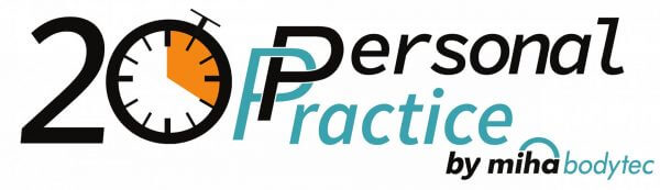 Miha &Beta;odytec: &Gamma;&iota;&alpha;&tau;ί &epsilon;ί&nu;&alpha;&iota; &eta; &iota;&delta;&alpha;&nu;&iota;&kappa;ή &gamma;&upsilon;&mu;&nu;&alpha;&sigma;&tau;&iota;&kappa;ή &kappa;&alpha;&iota; &tau;&iota; &pi;&rho;&omicron;&sigma;&phi;έ&rho;&epsilon;&iota;;