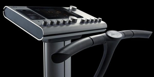 Miha &Beta;odytec: &Gamma;&iota;&alpha;&tau;ί &epsilon;ί&nu;&alpha;&iota; &eta; &iota;&delta;&alpha;&nu;&iota;&kappa;ή &gamma;&upsilon;&mu;&nu;&alpha;&sigma;&tau;&iota;&kappa;ή &kappa;&alpha;&iota; &tau;&iota; &pi;&rho;&omicron;&sigma;&phi;έ&rho;&epsilon;&iota;;