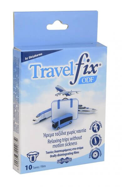 &Phi;&omicron;&beta;ά&sigma;&tau;&epsilon; &tau;&alpha; &tau;&alpha;&xi;ί&delta;&iota;&alpha; &epsilon;&pi;&epsilon;&iota;&delta;ή &zeta;&alpha;&lambda;ί&zeta;&epsilon;&sigma;&tau;&epsilon;; &Iota;&delta;&omicron;ύ &eta; &lambda;ύ&sigma;&eta;