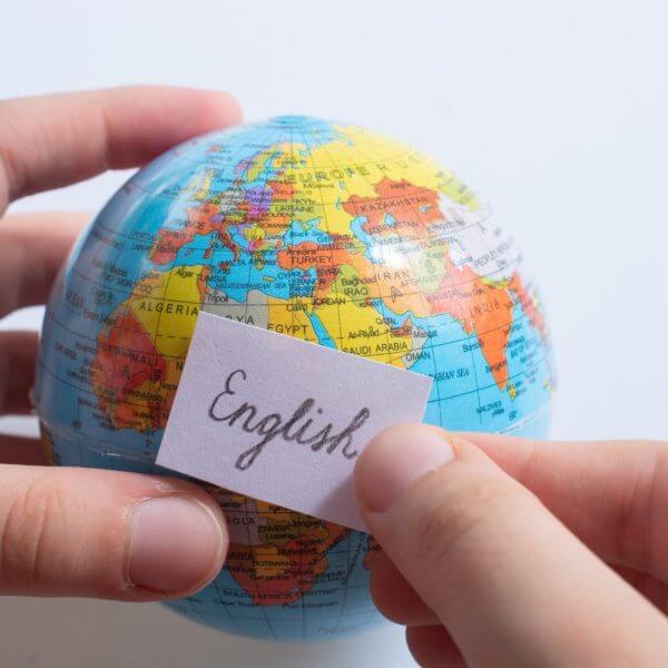 Tips: 4 κριτήρια για να επιλέξεις το κατάλληλο Κέντρο Ξένων Γλωσσών