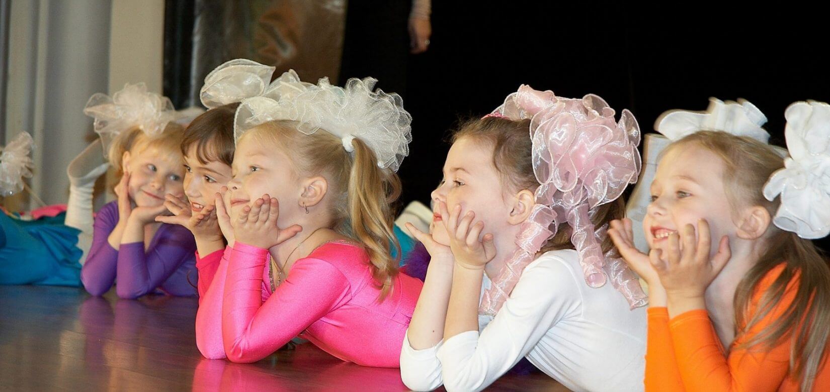 Με self test στις προπονήσεις οι ανήλικοι έως τέλος Οκτωβρίου - Μετά όλα αλλάζουν