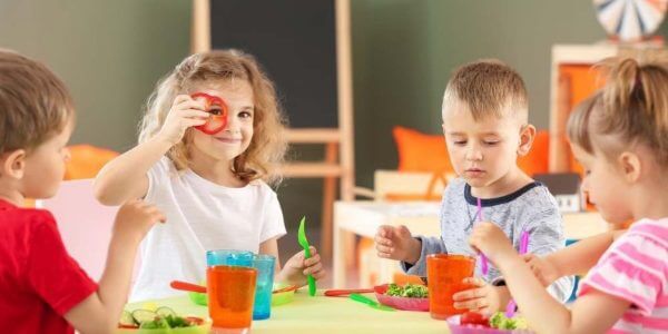 Παιδικοί Σταθμοί: Περισσότερα χρήματα για τα vouchers – Ποιες οικογένειες κερδίζουν και τι αλλάζει για τους γονείς