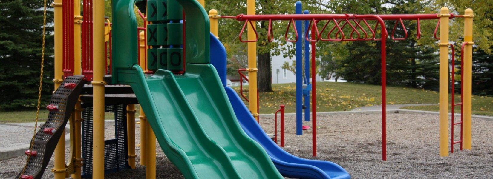 Δραματική προειδοποίηση για το δημογραφικό: Περιοχές χωρίς νέα ζευγάρια και παιδιά