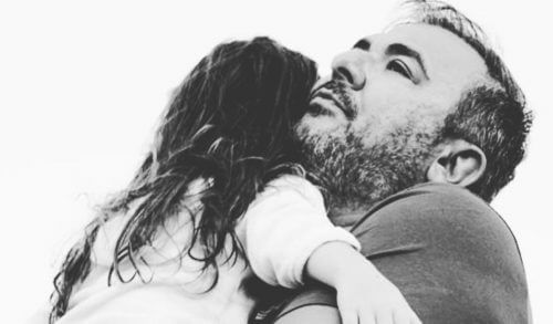 Πότε θα κάνει δεύτερο παιδί ο Αντώνης Ρέμος; Η διφορούμενη απάντηση!