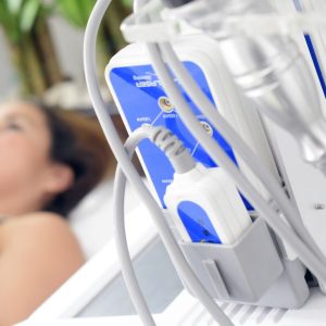 &Epsilon;&xi;&omega;&sigma;&omega;&mu;&alpha;&tau;&iota;&kappa;ή: Έ&rho;&chi;&omicron;&nu;&tau;&alpha;&iota; 3 &nu;έ&epsilon;&sigmaf; &pi;&alpha;&rho;&omicron;&chi;έ&sigmaf; &gamma;&iota;&alpha; &tau;&iota;&sigmaf; &gamma;&upsilon;&nu;&alpha;ί&kappa;&epsilon;&sigmaf; &pi;&omicron;&upsilon; &theta;έ&lambda;&omicron;&upsilon;&nu; &nu;&alpha; &gamma;ί&nu;&omicron;&upsilon;&nu; &mu;&alpha;&mu;ά&delta;&epsilon;&sigmaf;