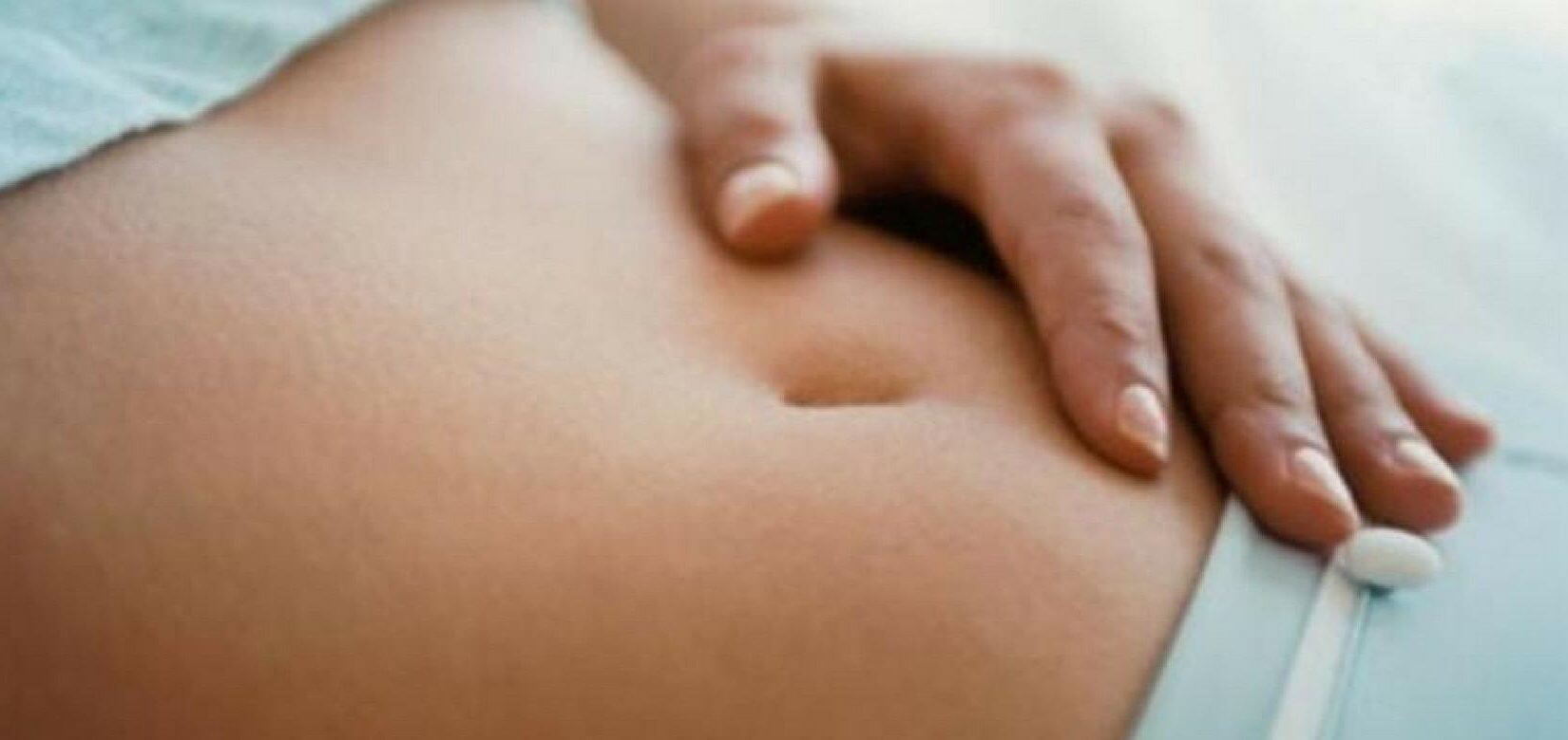 Τέξας: Ανεστάλη προσωρινά ο νόμος για τις αμβλώσεις - Οι διαμαρτυρίες έφεραν αποτέλεσμα