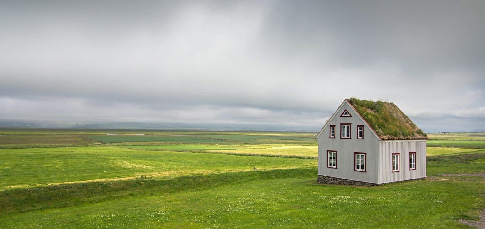 Πρόσβαση σε όλους στα ανοιχτά δεδομένα του Κτηματολογίου μέσω του data.ktimatologio.gr
