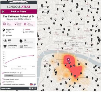 &Pi;&rho;ό&sigma;&beta;&alpha;&sigma;&eta; &sigma;&epsilon; ό&lambda;&omicron;&upsilon;&sigmaf; &sigma;&tau;&alpha; &alpha;&nu;&omicron;&iota;&chi;&tau;ά &delta;&epsilon;&delta;&omicron;&mu;έ&nu;&alpha; &tau;&omicron;&upsilon; &Kappa;&tau;&eta;&mu;&alpha;&tau;&omicron;&lambda;&omicron;&gamma;ί&omicron;&upsilon; &mu;έ&sigma;&omega; &tau;&omicron;&upsilon; data.ktimatologio.gr