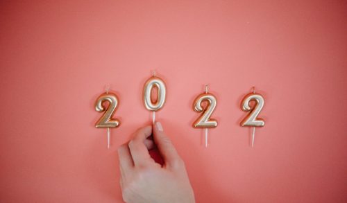 Αστρολογικές προβλέψεις 2022: Τι θα φέρει η νέα χρονιά στο ζώδιό σας