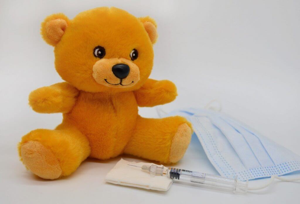 Εμβόλια κορονοϊού: Επηρεάζουν τη γονιμότητα;