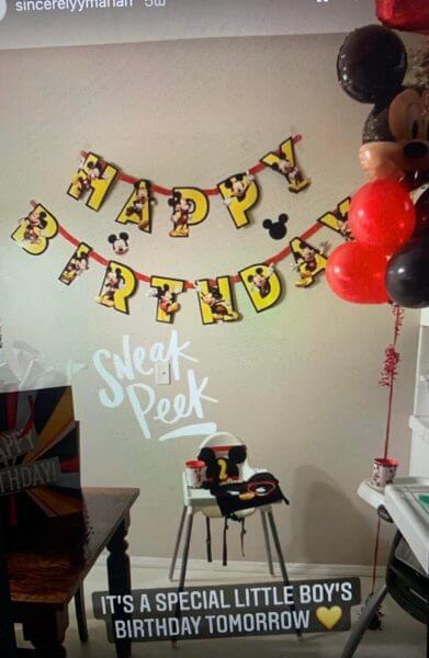 &Gamma;&iota;ά&nu;&nu;&eta;&sigmaf; &Alpha;&nu;&tau;&epsilon;&tau;&omicron;&kappa;&omicron;ύ&mu;&pi;&omicron;: &Eta; &sigma;&upsilon;&gamma;&kappa;&iota;&nu;&eta;&tau;&iota;&kappa;ή &alpha;&nu;ά&rho;&tau;&eta;&sigma;&eta; &gamma;&iota;&alpha; &tau;&alpha; &gamma;&epsilon;&nu;έ&theta;&lambda;&iota;&alpha; &tau;&omicron;&upsilon; &gamma;&iota;&omicron;&upsilon; &tau;&omicron;&upsilon; - &Delta;&epsilon;&nu; &mu;&pi;&omicron;&rho;&epsilon;ί &nu;&alpha; &phi;&alpha;&nu;&tau;&alpha;&sigma;&tau;&epsilon;ί &tau;&eta; &zeta;&omega;ή &tau;&omicron;&upsilon; &chi;&omega;&rho;ί&sigmaf; &alpha;&upsilon;&tau;ό&nu;!