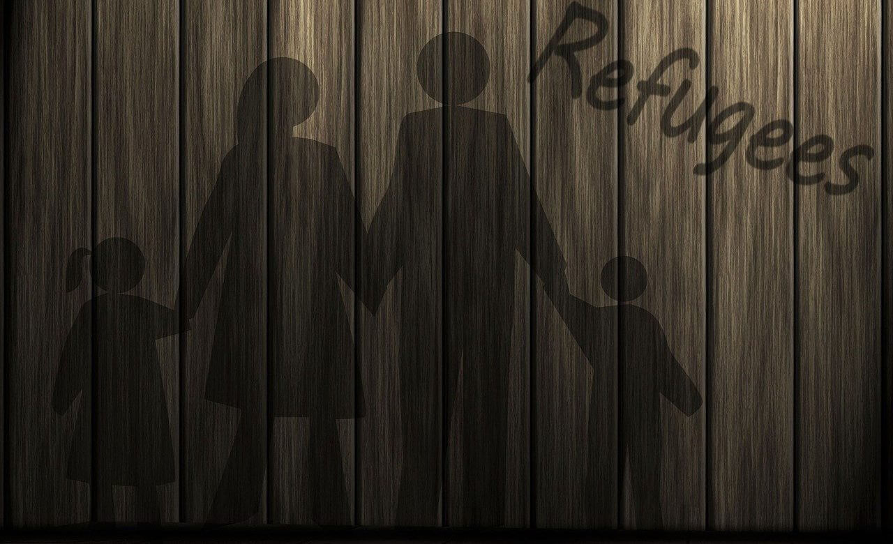 Μωρό πεθαίνει στην αγκαλιά της μητέρας του από πυρά λιμενικού στην Καραϊβική