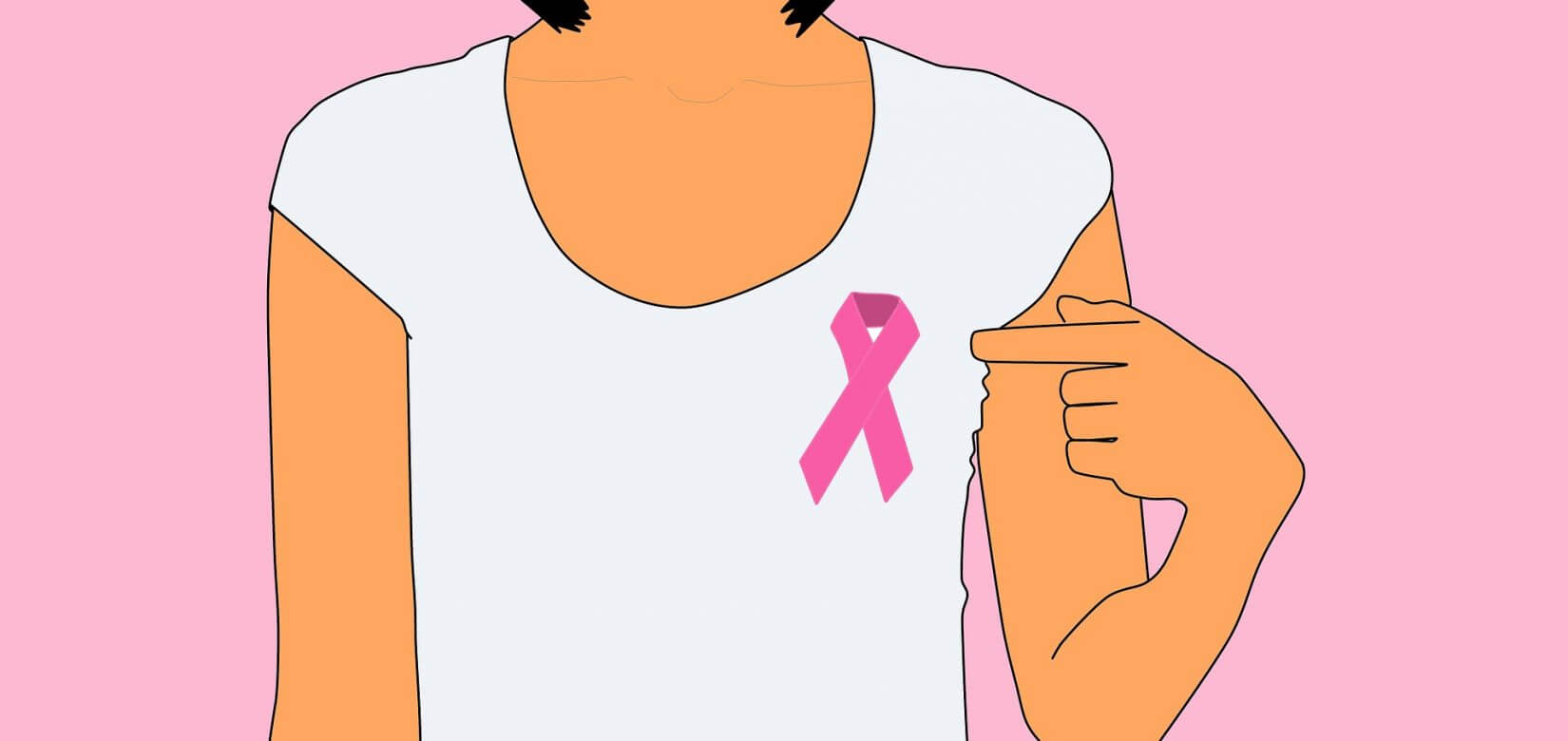 Καρκίνος του μαστού: Με μήνυμα στο κινητό θα ενημερωθείτε για δωρεάν μαστογραφία