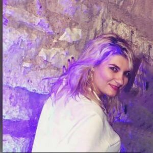 Ρούλα Πισπιρίγκου:  Μοναδική ύποπτη για τους θανάτους της Μαλένας και της Ίριδας - Είναι επίσημο!