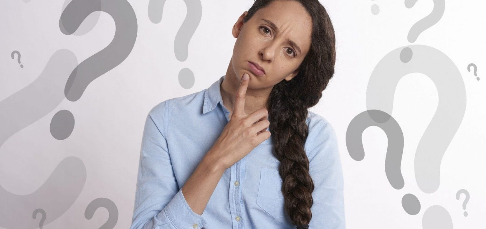 Άνοια στις γυναίκες: Τι ρόλο παίζουν η εγκυμοσύνη και η χρήση αντισυλληπτικών