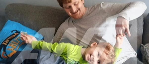 «Η μητέρα μπορεί να τον επισκεφτεί όποτε θέλει», δηλώνει ο Νορβηγός πατέρας του 6χρονου που απήχθη από την Κηφισιά