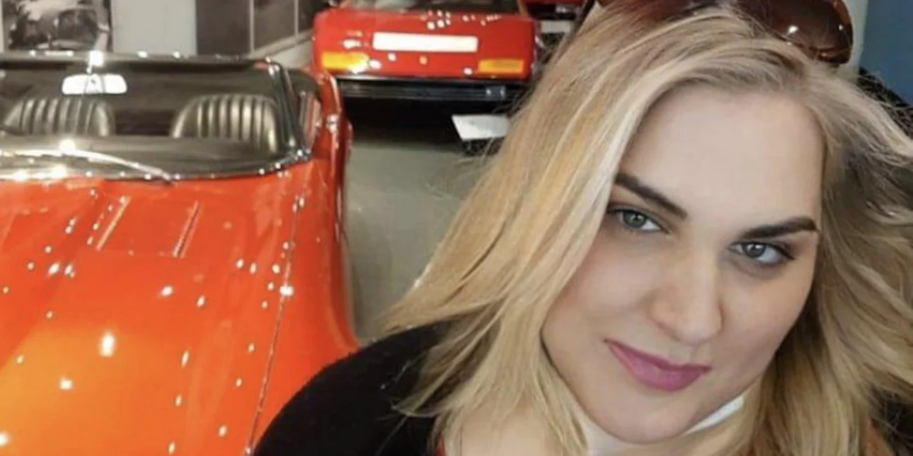 Ασύλληπτη τραγωδία: Μητέρα δύο παιδιών ξέχασε τα κλειδιά της και έπεσε στο κενό από τον 3ο όροφο πολυκατοικίας