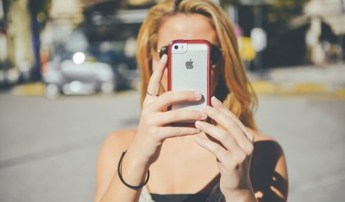 Πανελλαδικές: Μάθε τη βαθμολογία σου με ένα sms στο κινητό σου
