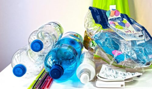 ΕΟΑΝ: Επιστροφή εγγύησης για τις πλαστικές, μεταλλικές και γυάλινες συσκευασίες