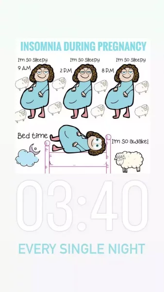 &Sigma;&Upsilon;&Nu;&Alpha;&Tau;&Sigma;&Alpha;&Kappa;&Eta; - &Alpha;&Upsilon;&Pi;&Nu;&Iota;&Epsilon;&Sigma;