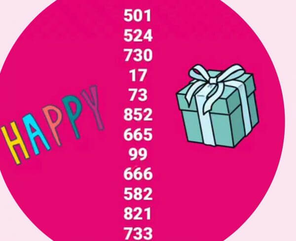 Athens Metro Mall: &Tau;&alpha; &tau;&upsilon;&chi;&epsilon;&rho;ά &kappa;&omicron;&upsilon;&pi;ό&nu;&iota;&alpha; &alpha;&pi;ό &tau;&omicron; Happy school year!