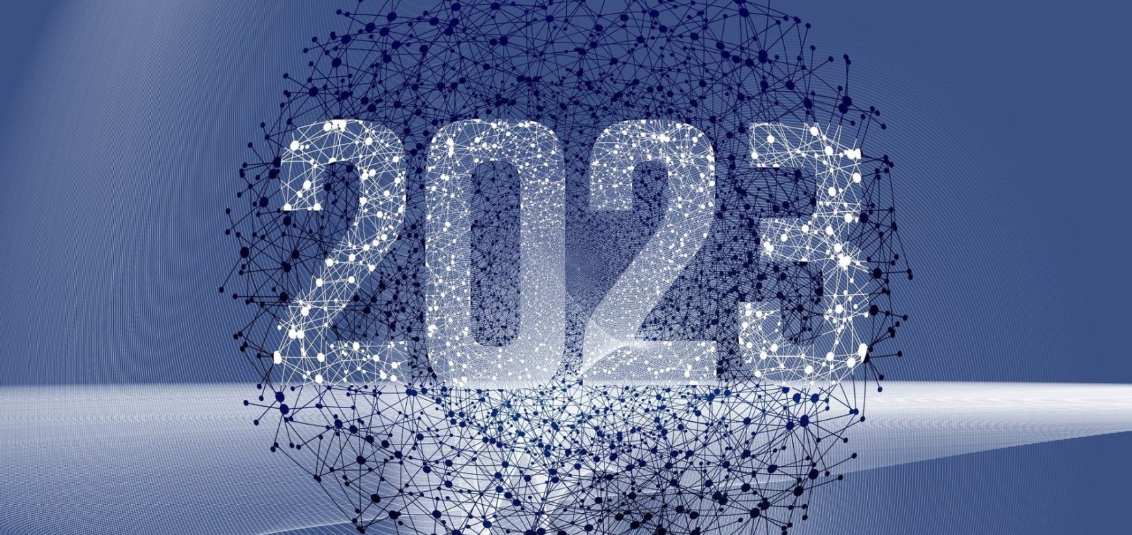 Αστρολογικές προβλέψεις για το 2023: Πως θα κυλήσει η νέα χρονιά