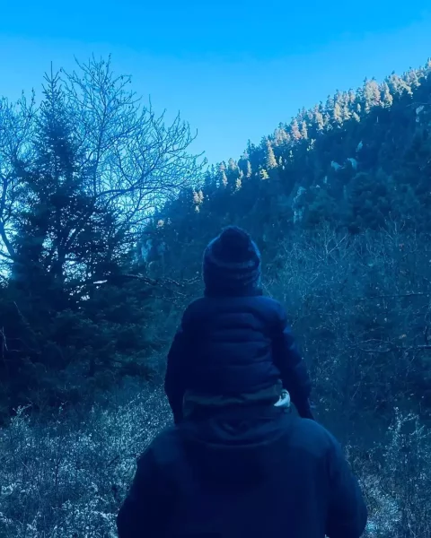 &Tau;&zeta;έ&nu;&eta; &Mu;&pi;&alpha;&lambda;&alpha;&tau;&sigma;&iota;&nu;&omicron;ύ: &Pi;&omicron;&zeta;ά&rho;&epsilon;&iota; &pi;&rho;ώ&tau;&eta; &phi;&omicron;&rho;ά &mu;&epsilon; &tau;&alpha; &tau;έ&sigma;&sigma;&epsilon;&rho;&alpha; &pi;&alpha;&iota;&delta;&iota;ά &tau;&eta;&sigmaf;