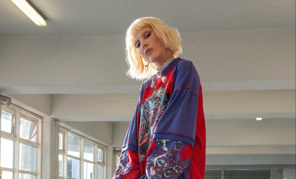 Τάμτα: «Έχω κάνει λάθη με την κόρη μου, της έχω ζητήσει συγγνώμη»