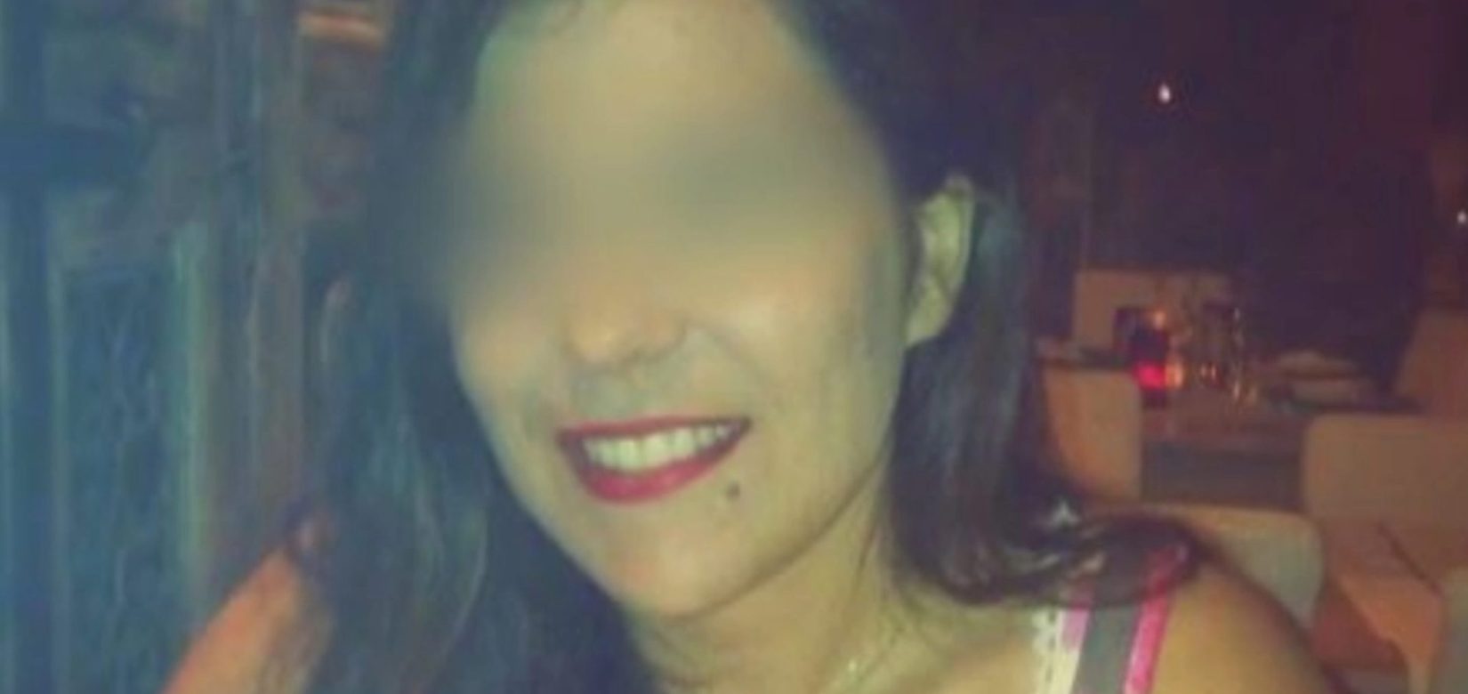 «Λύγισε» ο σύζυγος της 35χρονης που πέθανε μετά τη γέννα - «Ήταν ένας άγγελος»