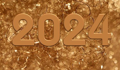 Προβλέψεις 2024: Τα ζώδια που θα πρωταγωνιστήσουν - Πως θα κυλήσει η χρονιά για καθένα ξεχωριστά