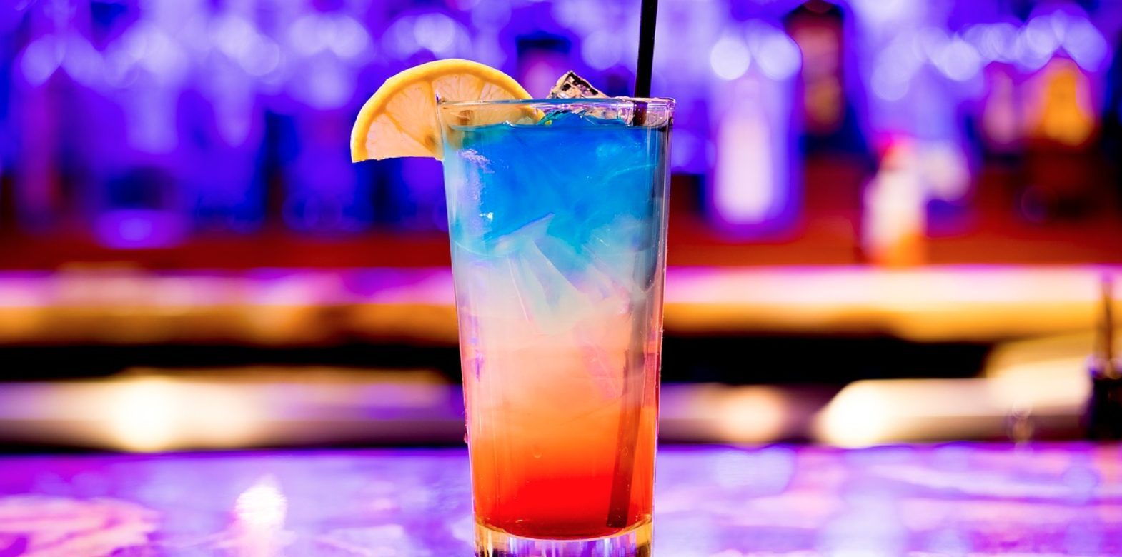 Ενεργειακά ποτά: Οι επιπτώσεις στον ύπνο των εφήβων