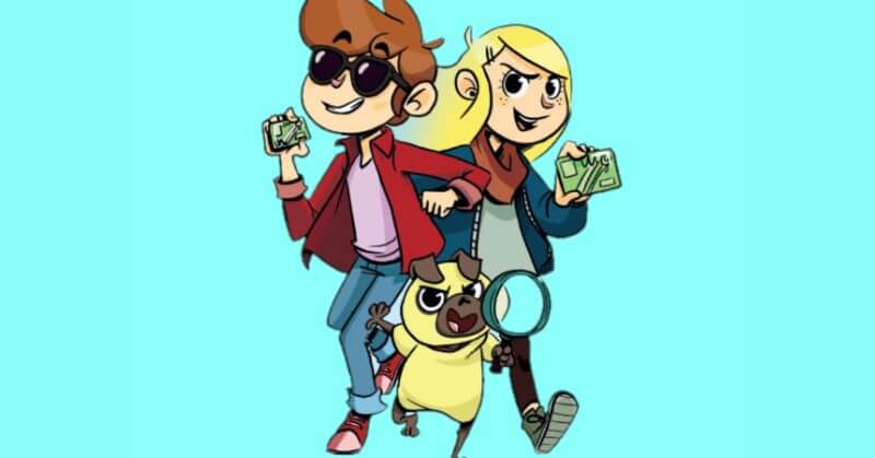 &Omicron; &delta;&eta;&mu;&iota;&omicron;&upsilon;&rho;&gamma;ό&sigmaf; &tau;&omicron;&upsilon; &Sigma;έ&rho;&gamma;&omicron;&upsilon;&phi; &Chi;&omicron;&lambda;&mu;&sigmaf; &gamma;&iota;&alpha; &pi;&rho;ώ&tau;&eta; &phi;&omicron;&rho;ά &sigma;&tau;&eta;&nu; &Alpha;&theta;ή&nu;&alpha; - &Gamma;&nu;&omega;&rho;ί&zeta;&omicron;&upsilon;&mu;&epsilon; &alpha;&pi;ό &kappa;&omicron;&nu;&tau;ά &tau;&omicron;&nu; Isaac Palmiola!