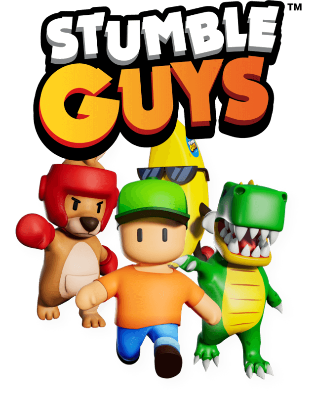 H Just Toys &lambda;&alpha;&nu;&sigma;ά&rho;&epsilon;&iota; &tau;&eta; &nu;έ&alpha; &sigma;&upsilon;&nu;&alpha;&rho;&pi;&alpha;&sigma;&tau;&iota;&kappa;ή &sigma;&upsilon;&lambda;&lambda;&omicron;&gamma;ή Stumble Guys